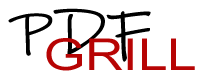 PDF Grill