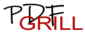 PDF Grill